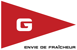 Logo G7